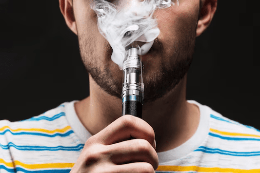 What is the Best Vape Juice Flavor? - Online Vapes