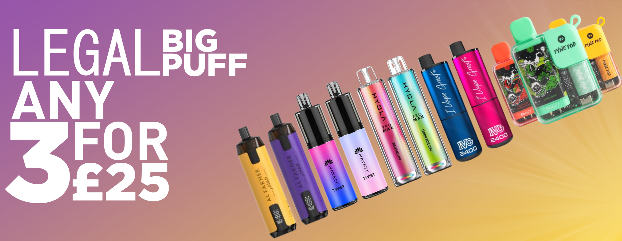 BIG_PUFFS_OFFEER.png__PID:a453c3a4-743b-4326-a30e-c43271c9ac84