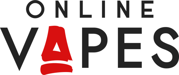 Online Vapes