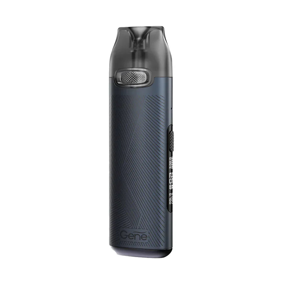 Voopoo V-THRU Pro Pod Vape Kit
