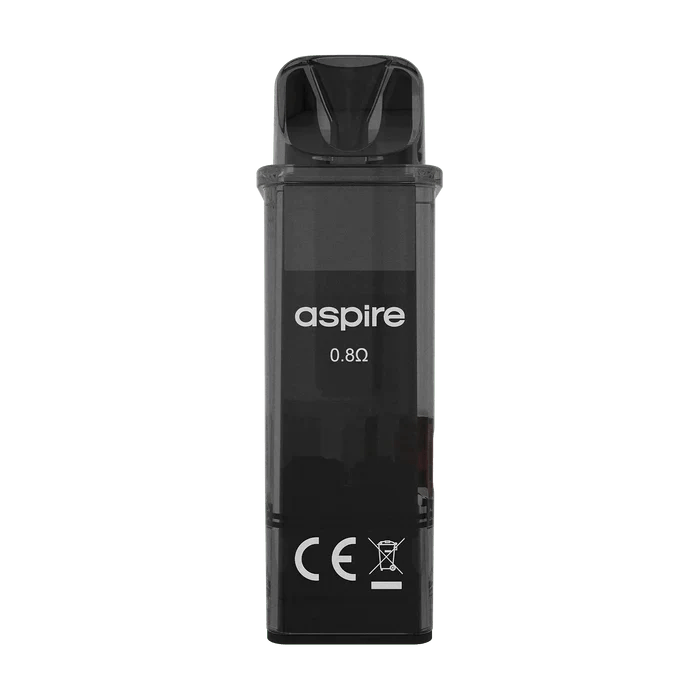 Aspire Gotek Pod 4.5 ML - Online Vapes