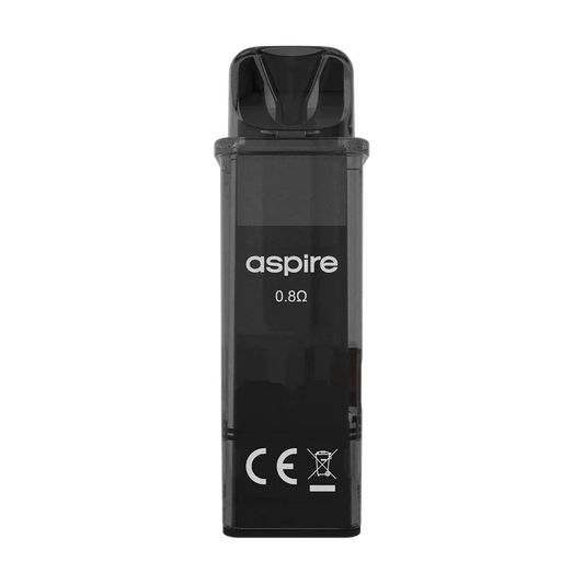 Aspire Gotek Pod 4.5 ML - Online Vapes