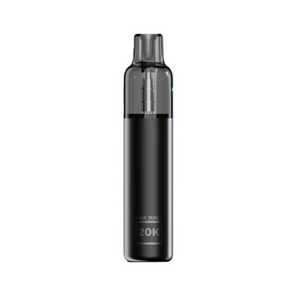 Bar Juice 20k Refillable Pod - Online Vapes