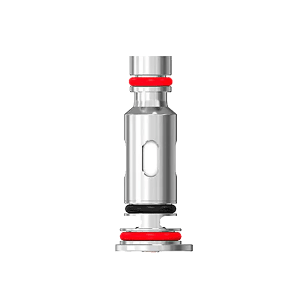 Caliburn G2 Coil - Online Vapes