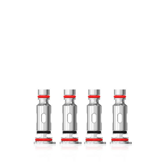 Caliburn G2 Coil - Online Vapes