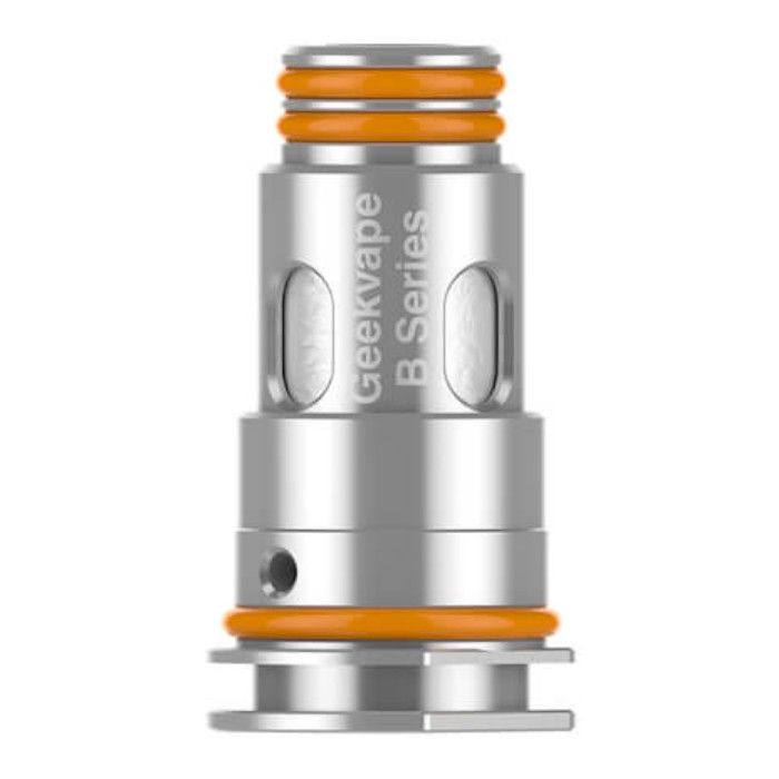 Geekvape B Series Replacement Coils - Online Vapes