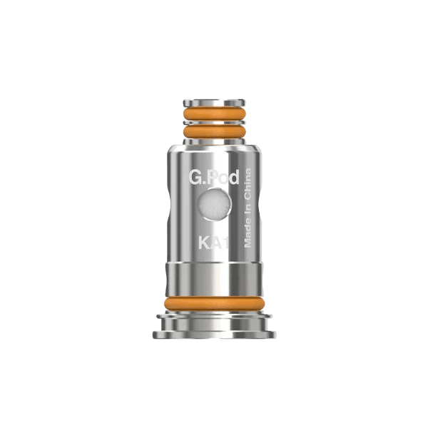 Geekvape G Series Replacement Coils - Online Vapes