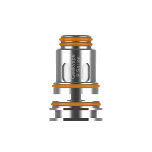 Geekvape P Series Replacement Coils - Online Vapes
