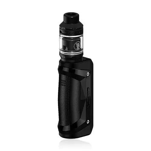 Geekvape S100 Vape Kit - Online Vapes