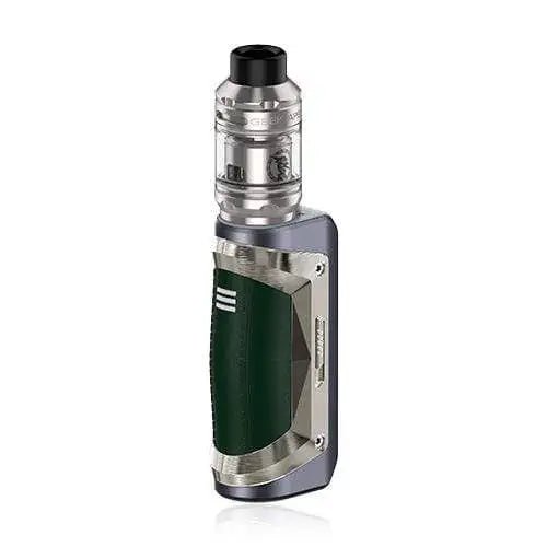 Geekvape S100 Vape Kit - Online Vapes