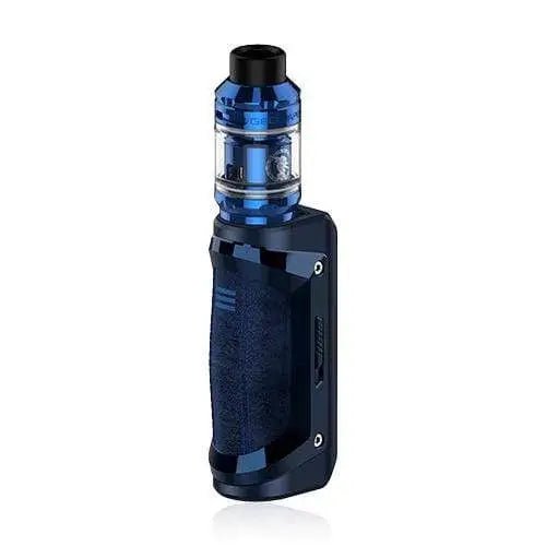 Geekvape S100 Vape Kit - Online Vapes