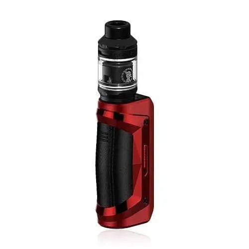 Geekvape S100 Vape Kit - Online Vapes