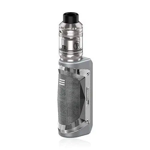 Geekvape S100 Vape Kit - Online Vapes