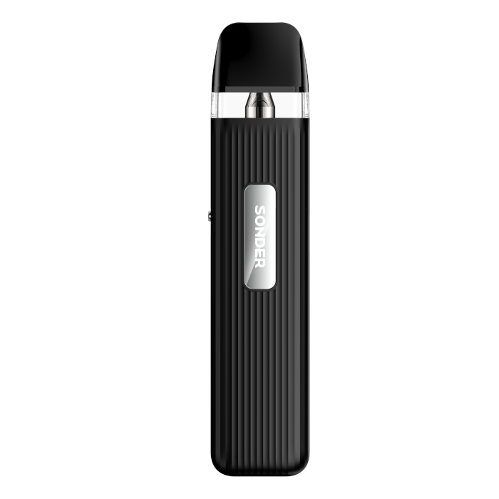 Geekvape Sonder Q Pod Vape Kit - Online Vapes