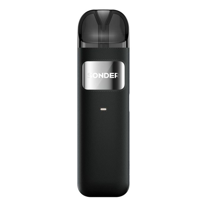 Geekvape Sonder U Pod Vape Kit - Online Vapes