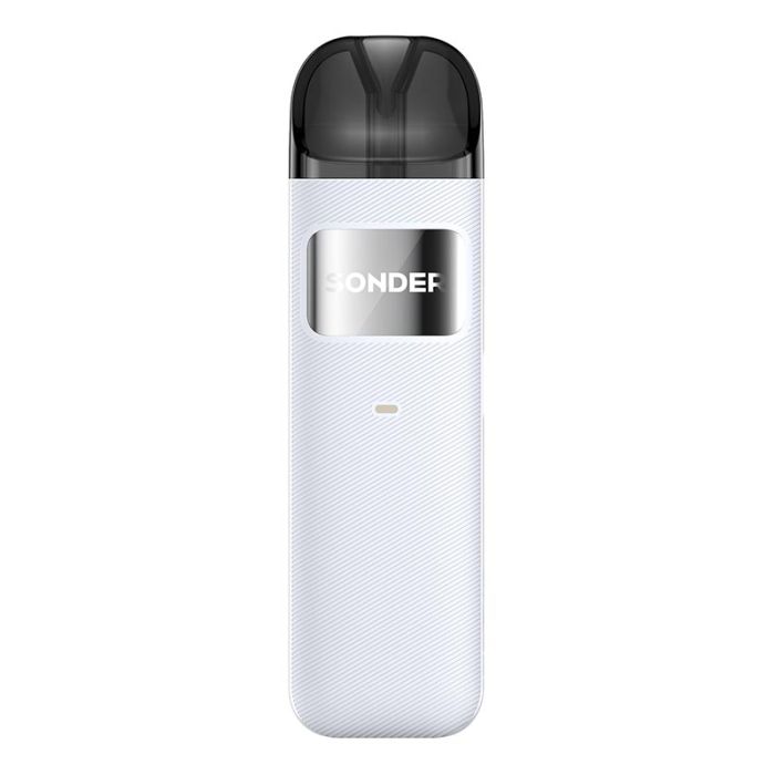 Geekvape Sonder U Pod Vape Kit - Online Vapes