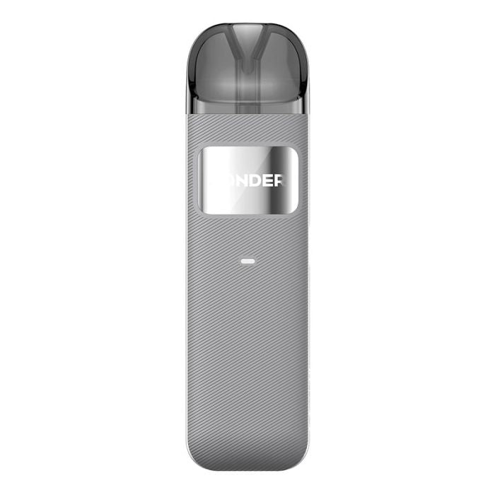 Geekvape Sonder U Pod Vape Kit - Online Vapes