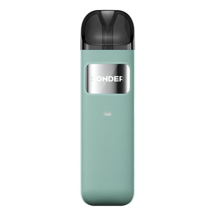 Geekvape Sonder U Pod Vape Kit - Online Vapes