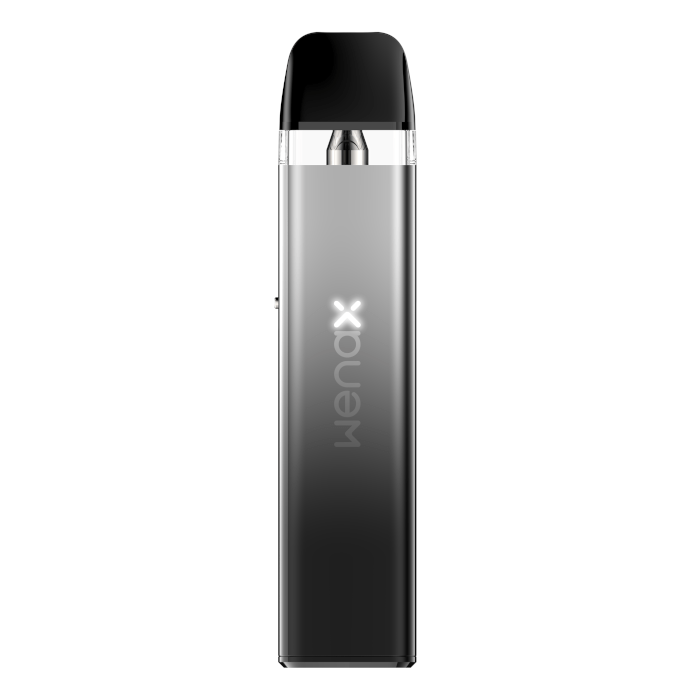 Geekvape Wenax Q Mini Pod Vape Kit - Online Vapes