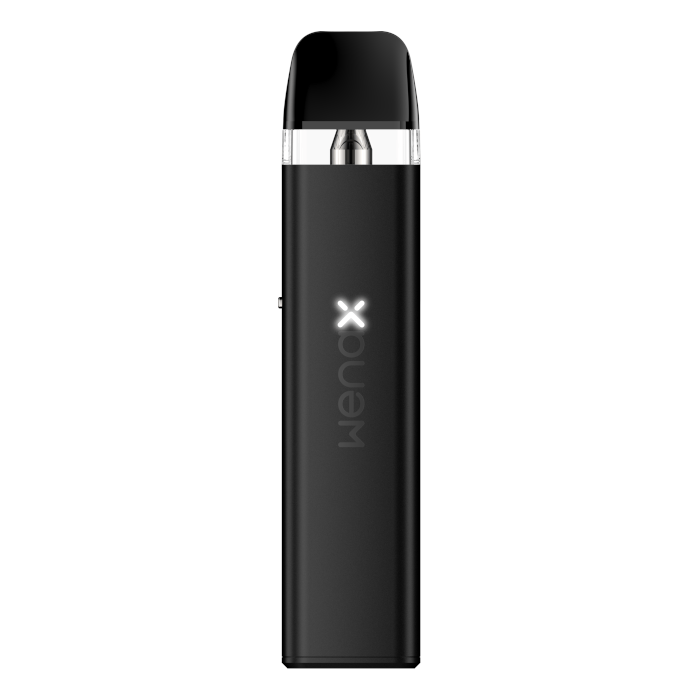 Geekvape Wenax Q Mini Pod Vape Kit - Online Vapes