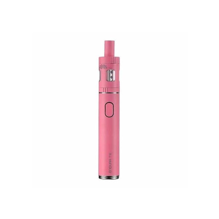 Innokin Endura T18E - Online Vapes