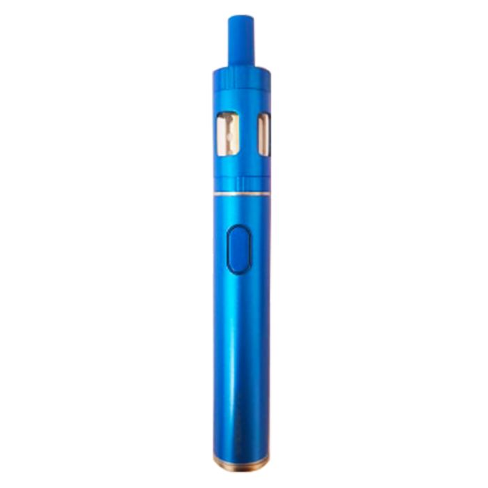 Innokin Endura T18E - Online Vapes