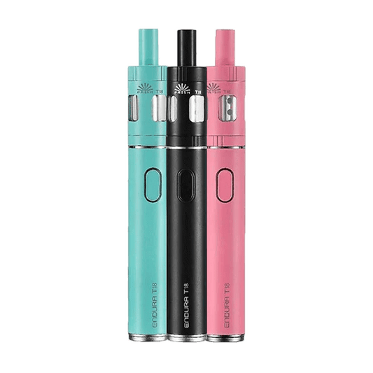 Innokin Endura T18E - Online Vapes
