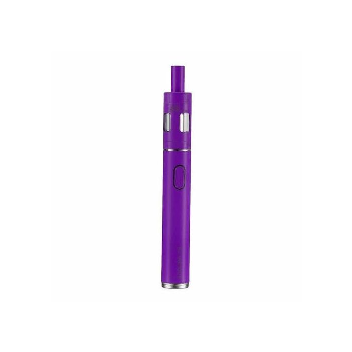 Innokin Endura T18E - Online Vapes