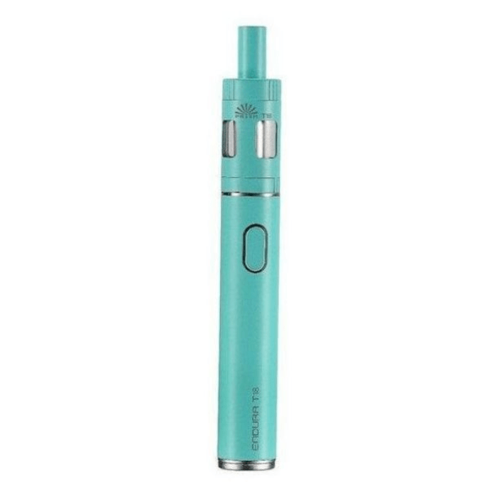 Innokin Endura T18E - Online Vapes
