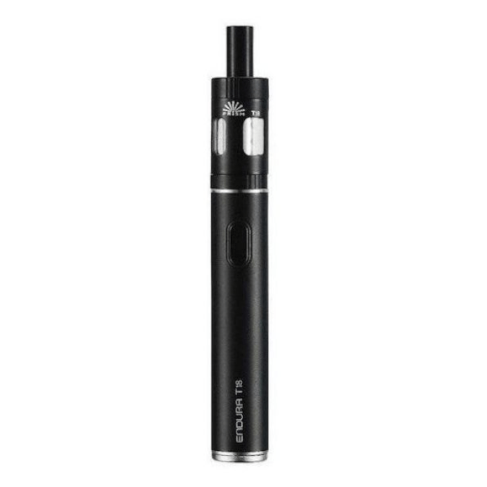 Innokin Endura T18E - Online Vapes