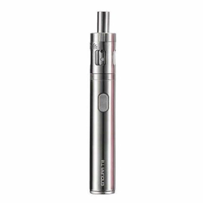 Innokin Endura T18E - Online Vapes