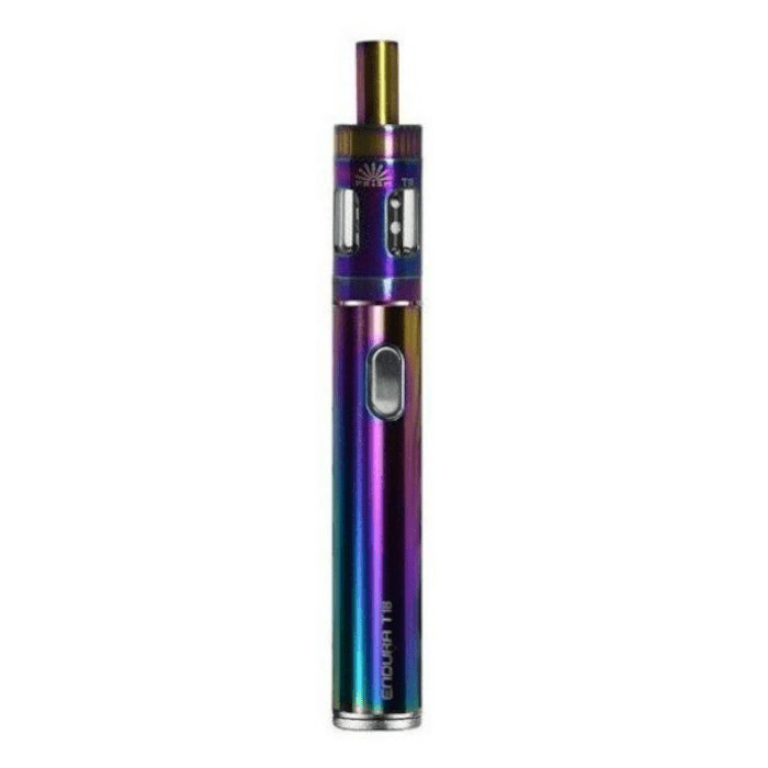 Innokin Endura T18E - Online Vapes
