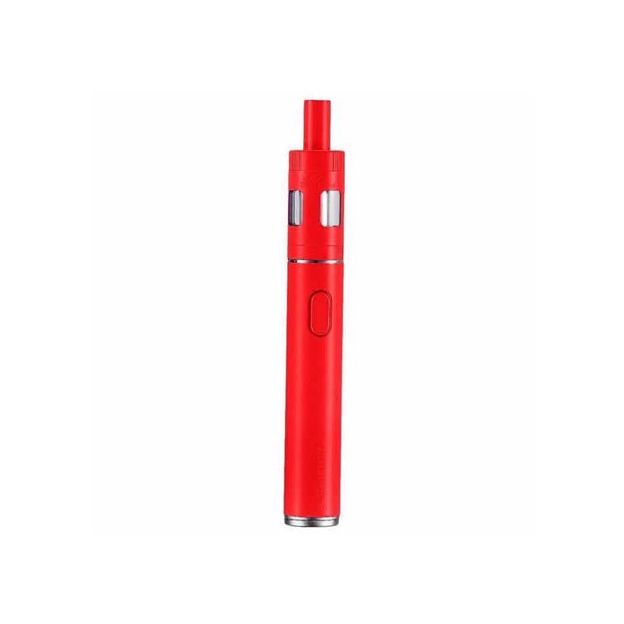 Innokin Endura T18E - Online Vapes