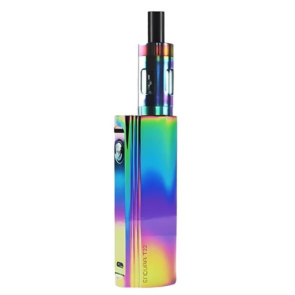 Innokin Endura T22E Vape Kit - Online Vapes