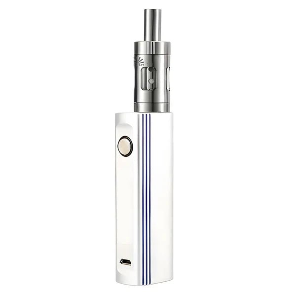 Innokin Endura T22E Vape Kit - Online Vapes