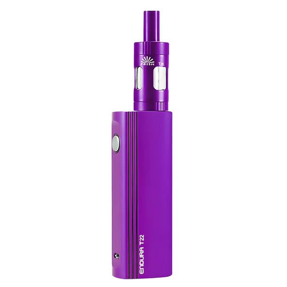 Innokin Endura T22E Vape Kit - Online Vapes
