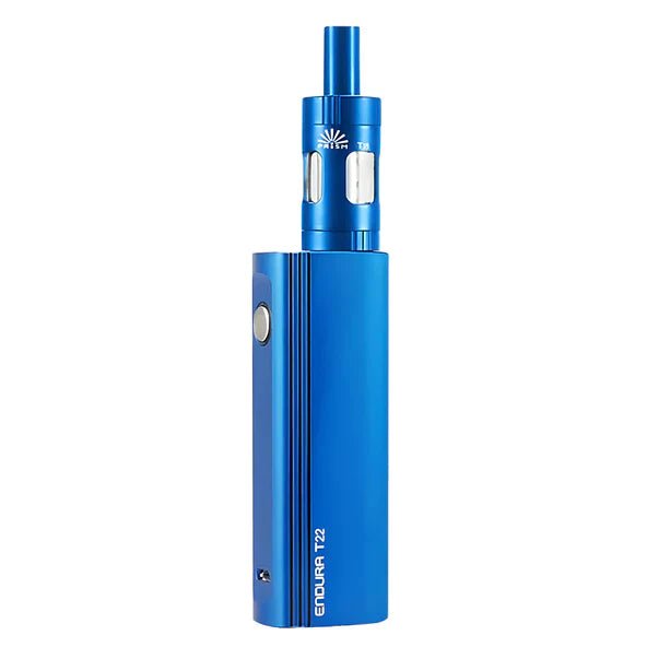 Innokin Endura T22E Vape Kit - Online Vapes