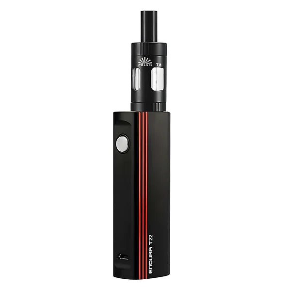Innokin Endura T22E Vape Kit - Online Vapes