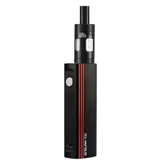 Innokin Endura T22E Vape Kit - Online Vapes
