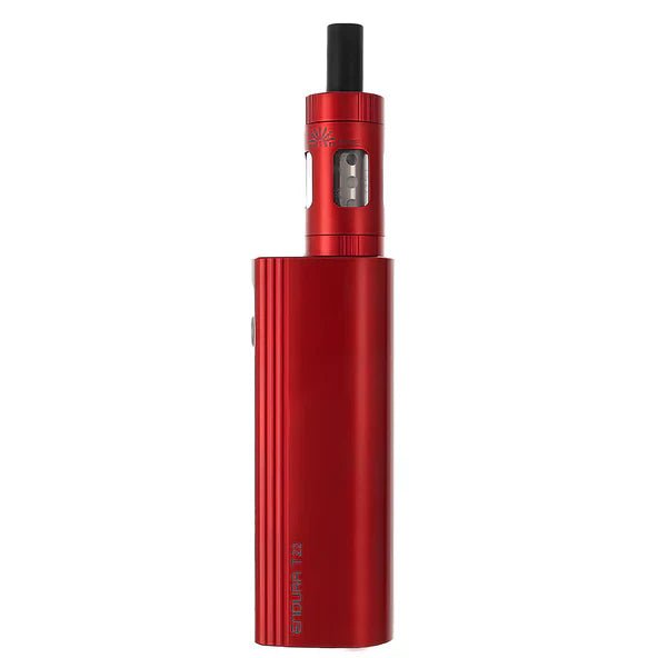 Innokin Endura T22E Vape Kit - Online Vapes