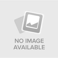 Nasty Liq Nic Salts - Tobacco Menthol - Online Vapes