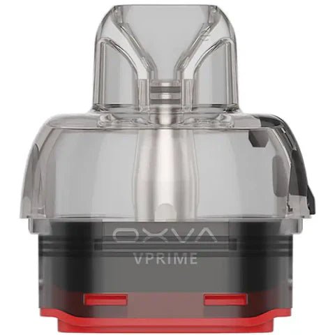 Oxva EZ Replacement Cartridge Pod - Online Vapes