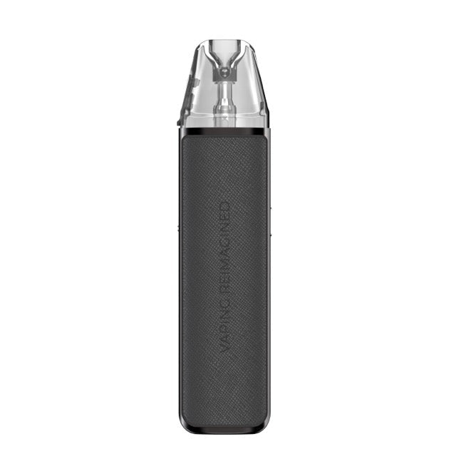 Oxva NeXLIM Vape Kit - Online Vapes