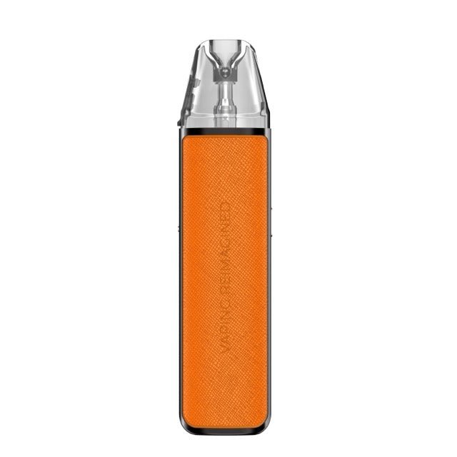 Oxva NeXLIM Vape Kit - Online Vapes