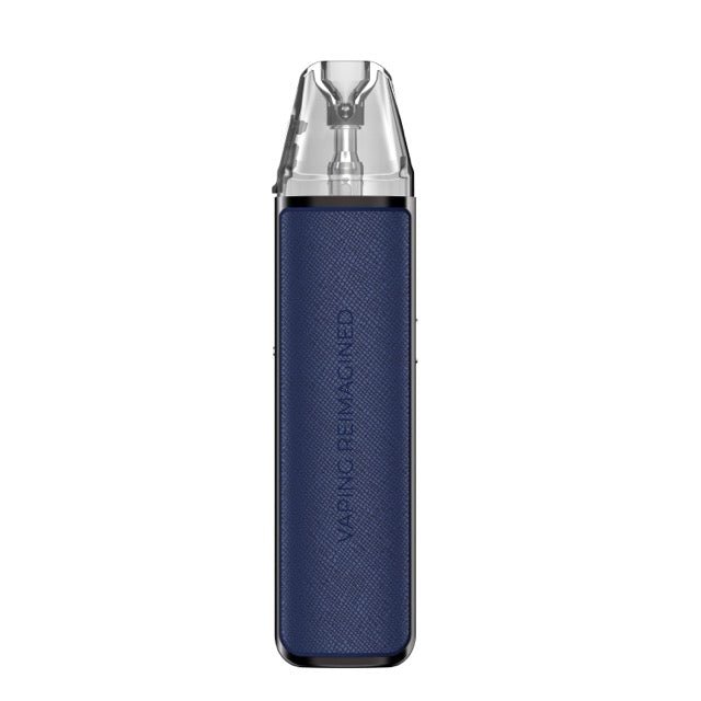 Oxva NeXLIM Vape Kit - Online Vapes
