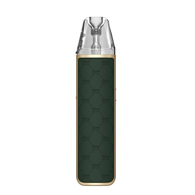 Oxva NeXLIM Vape Kit - Online Vapes