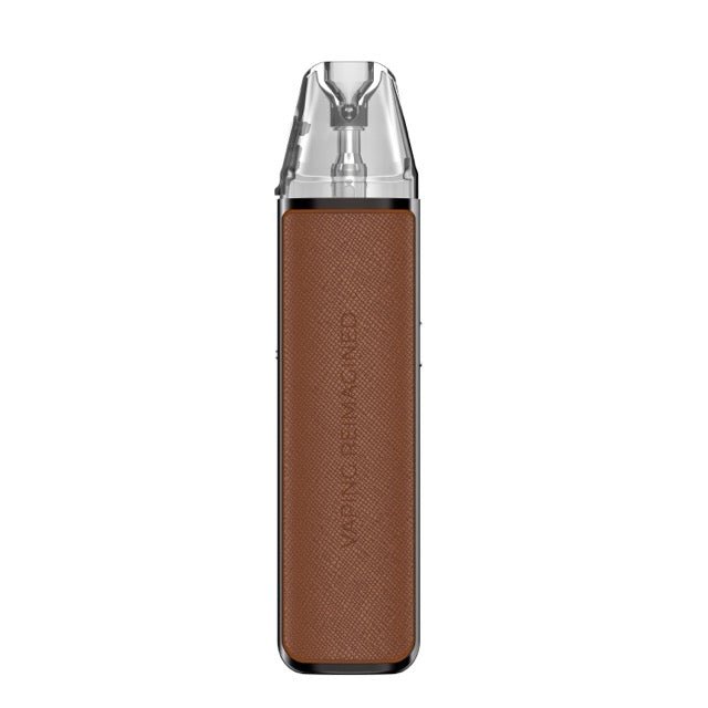 Oxva NeXLIM Vape Kit - Online Vapes