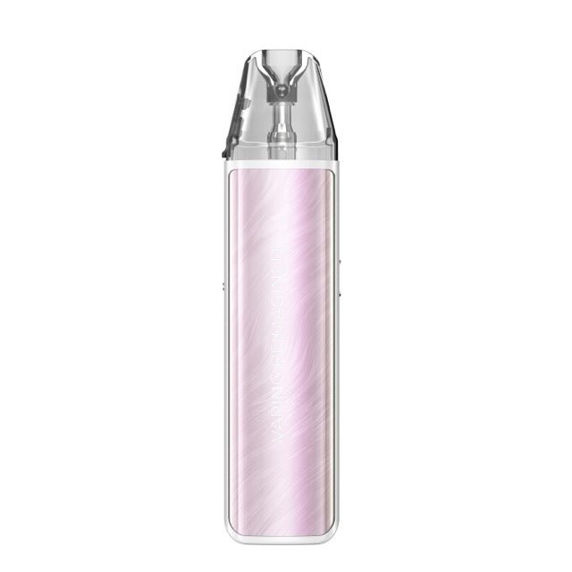 Oxva NeXLIM Vape Kit - Online Vapes