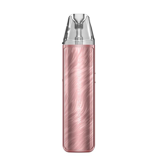 Oxva NeXLIM Vape Kit - Online Vapes