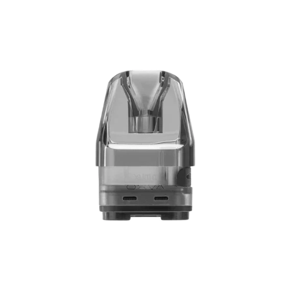 OXVA Xlim C Replacement Coils - Online Vapes OXVA Xlim C Replacement Coils - Online Vapes